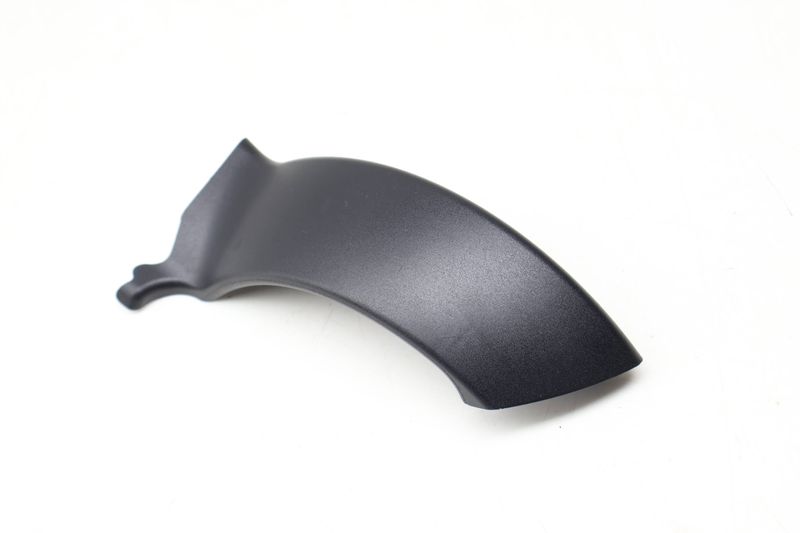 Trunk Hatch Hinge Cover / Cap 4M0827280 — Used (SKU 731442)