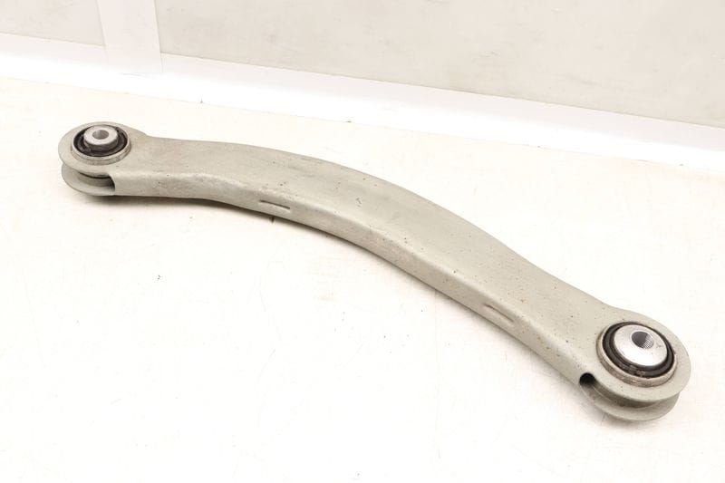 Upper Control Arm (REARWARD) 4M0505398Q — Used (SKU 532631)