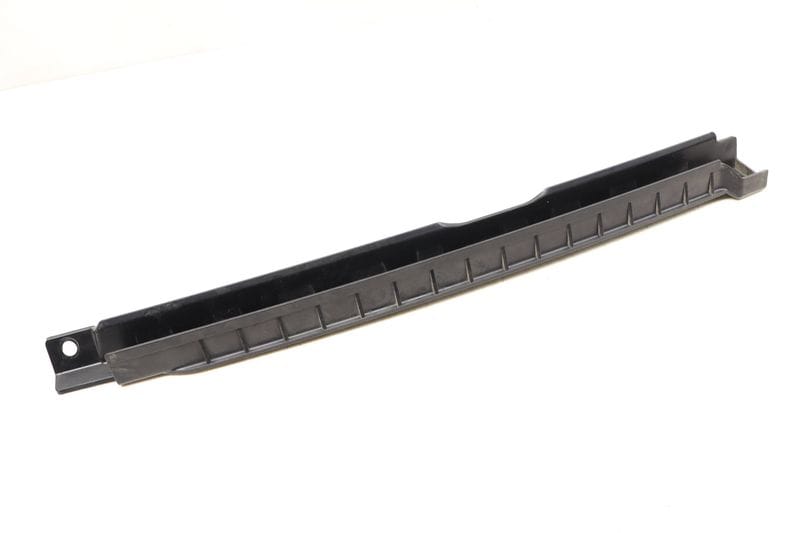 Window Regulator Track 4M0839068 — Used (SKU 532200)
