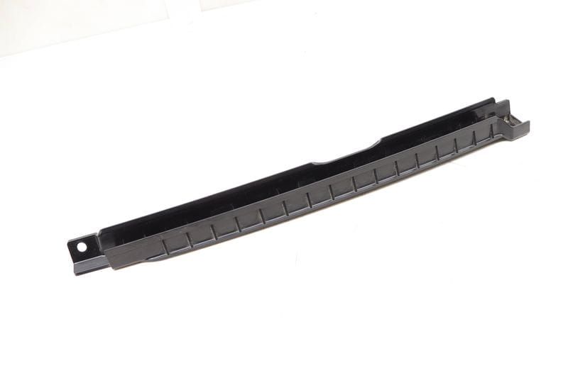 Window Regulator Track 4M0839068 — Used (SKU 550689)