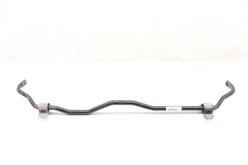 Stabilizer / Sway Bar 4M0511305L — Used (SKU 551023)