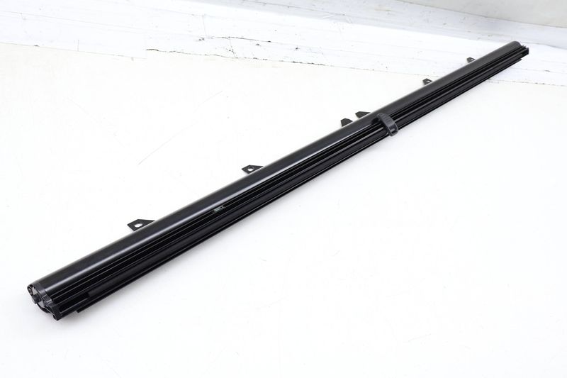 Window Shade / Sunshade 4M0861325B — Used (SKU 704990)