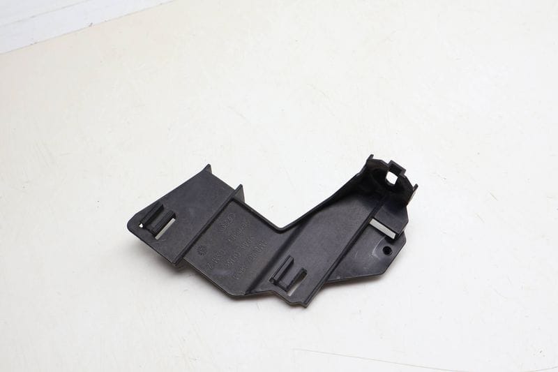 Relay Mount / Bracket 4M0907285A — Used (SKU 692640)