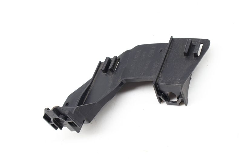 Relay Mount / Bracket 4M0907285A — Used (SKU 731419)