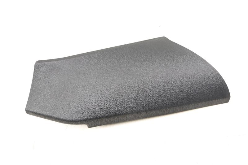 Dash Panel Cover  / Glove Box Trim 4M1863280 — Used (SKU 532224)