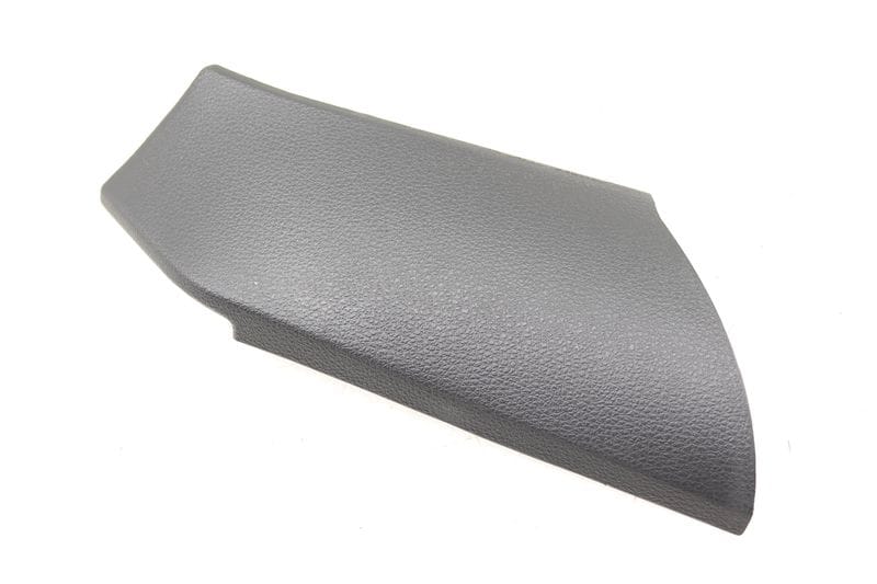 Dash Panel Cover  / Glove Box Trim 4M1863280 — Used (SKU 550401)