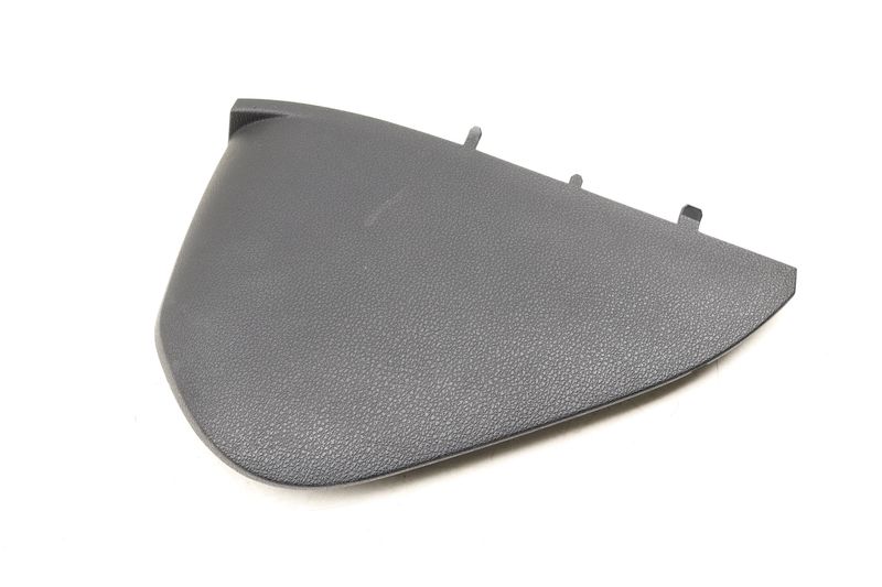 Dash Panel / Fuse Cover 4M0857086A — Used (SKU 532213)