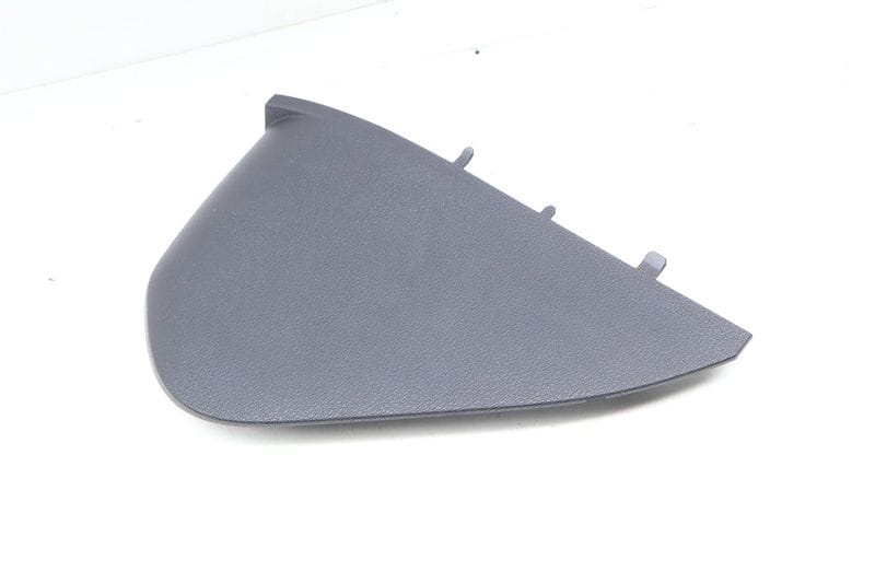 Dash Panel / Fuse Cover 4M0857086A — Used (SKU 692744)