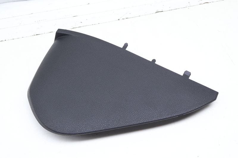 Dash Panel / Fuse Cover 4M0857086A — Used (SKU 704981)