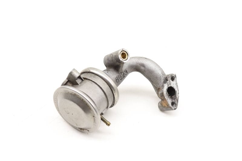 EGR / Combi Valve 06E131102M — Used (SKU 601476)