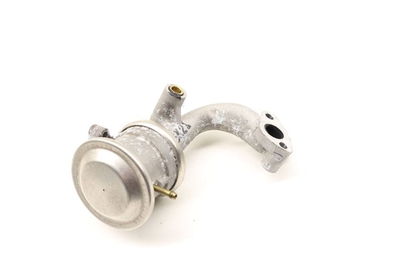 EGR / Combi Valve 06E131102M — Used (SKU 607153)