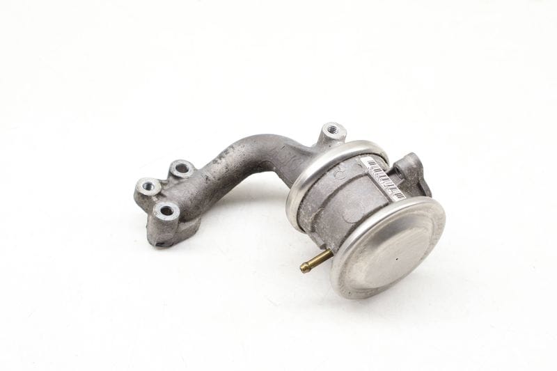 EGR / Combi Valve 06E131102M — Used (SKU 646892)
