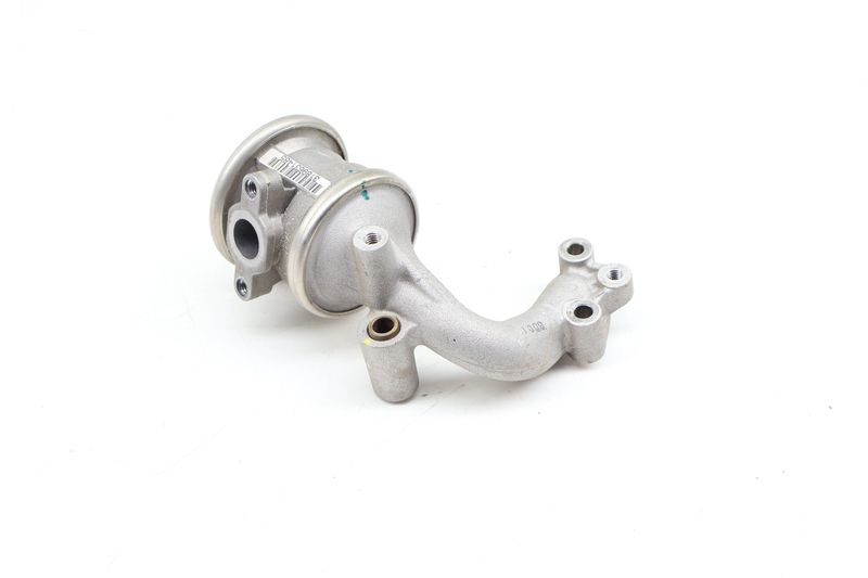 EGR / Combi Valve 06E131102M — Used (SKU 704952)