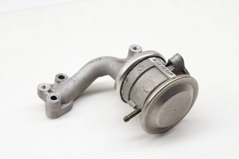 EGR / Combi Valve 06E131102M — Used (SKU 731467)