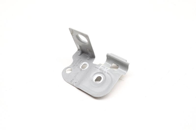 Fender Mount Bracket 4M0821168A — Used (SKU 601474)