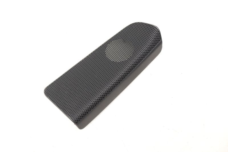 Lower B Pillar Speaker Grille 4M0867240 — Used (SKU 532145)
