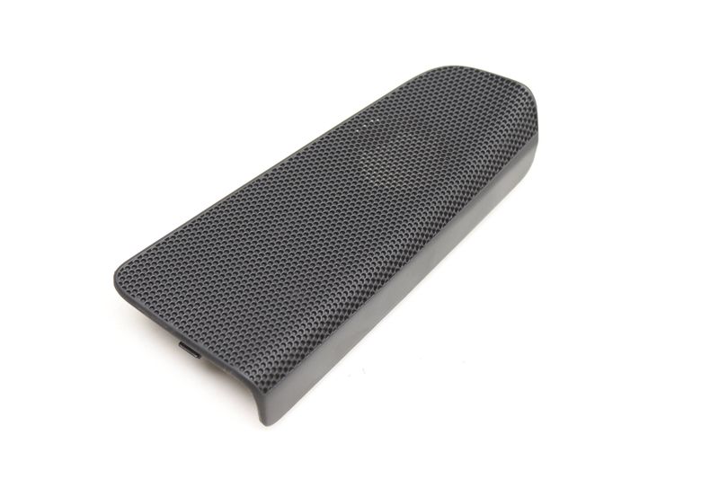Lower B Pillar Speaker Grille 4M0867240 — Used (SKU 607236)