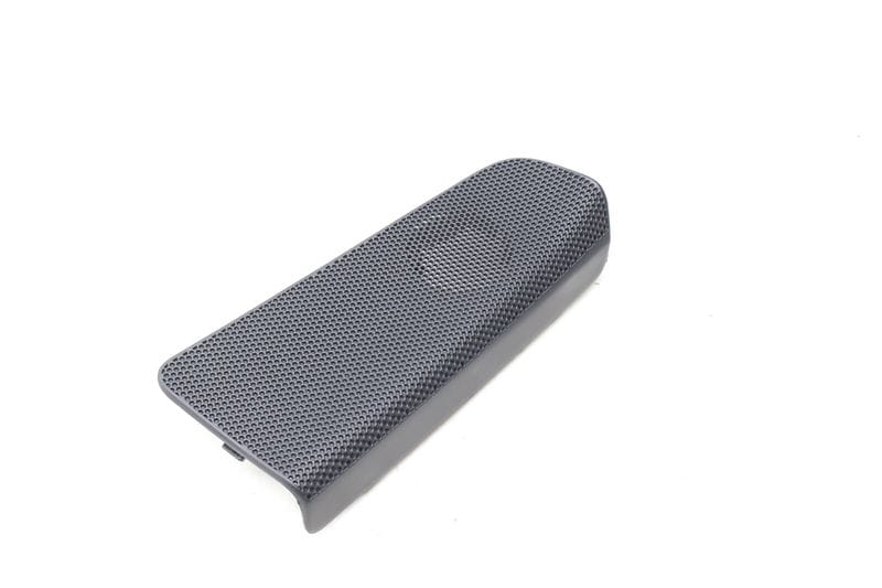 Lower B Pillar Speaker Grille 4M0867240 — Used (SKU 692629)