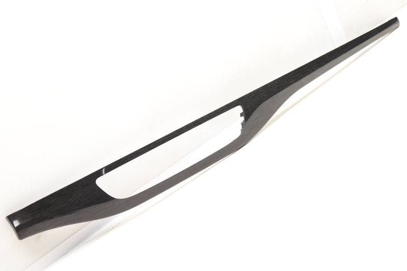 Lower Dash Panel Trim 4M1853190C — Used (SKU 550542)