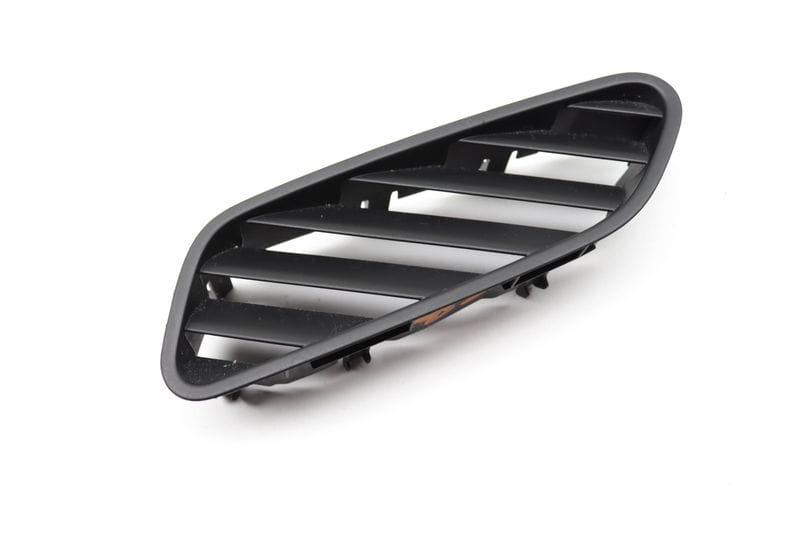 Upper Dash Defrost Vent 4M1819794 — Used (SKU 550594)