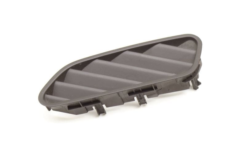 Upper Dash Defrost Vent 4M1819794 — Used (SKU 601246)