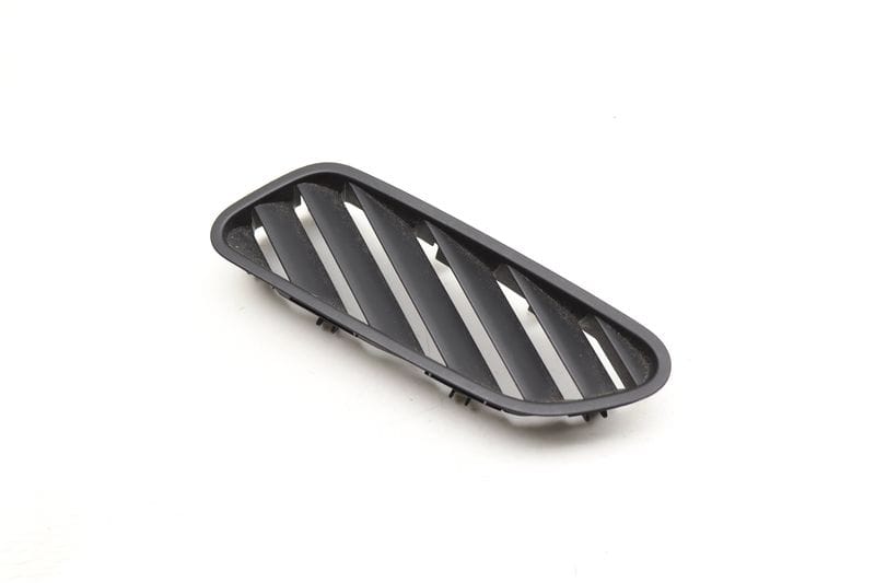 Upper Dash Defrost Vent 4M1819794 — Used (SKU 607315)