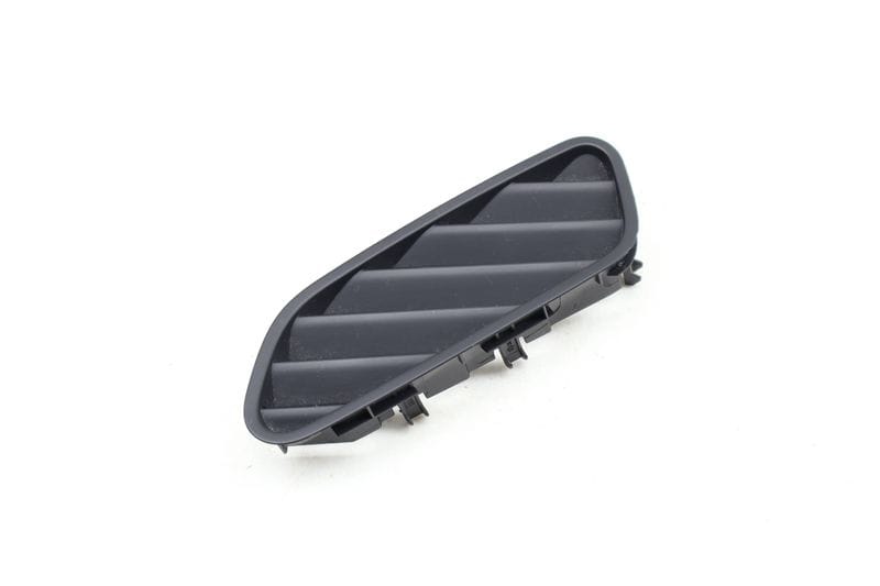 Upper Dash Defrost Vent 4M1819794 — Used (SKU 646848)