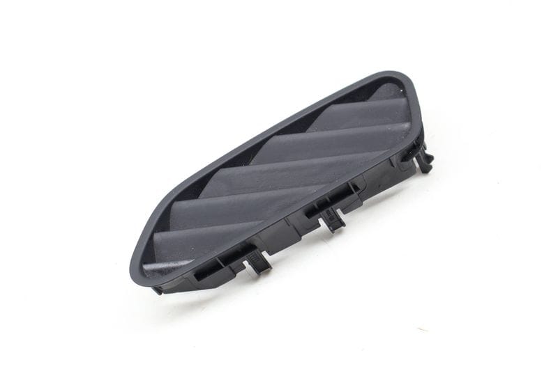 Upper Dash Defrost Vent 4M1819794 — Used (SKU 731425)
