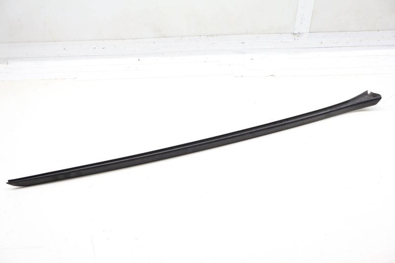 Windshield Side Trim 4M0854328B — Used (SKU 731681)