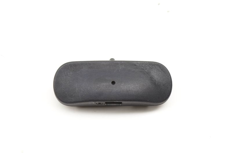 Windshield Washer Sprayer Jet / Nozzle 4M0955988 — Used (SKU 607292)