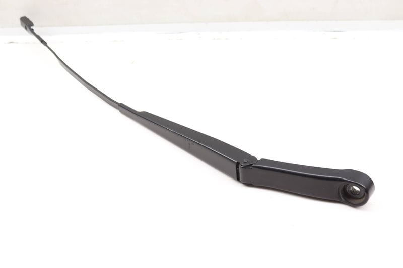 Windshield Wiper Arm 4M1955408 — Used (SKU 601427)