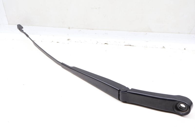 Windshield Wiper Arm 4M1955408 — Used (SKU 647083)