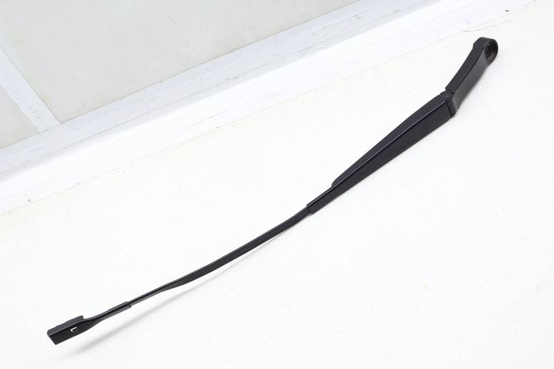 Windshield Wiper Arm 4M1955408 — Used (SKU 692820)