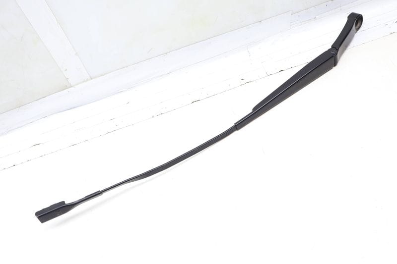 Windshield Wiper Arm 4M1955408 — Used (SKU 705014)