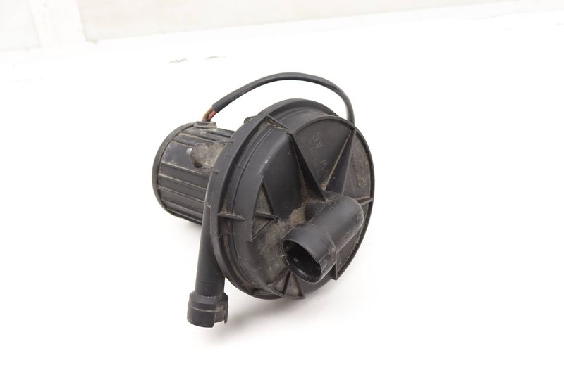 Secondary Air Pump 079959253G — Used (SKU 601478)