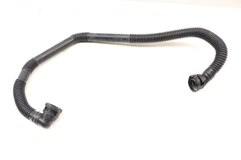 Secondary Air Pump Hose / Line 4M0133817J — Used (SKU 532850)