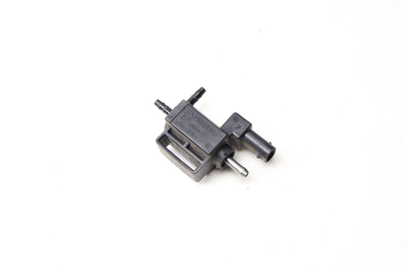 Solenoid Valve 06H906283J — Used (SKU 692635)