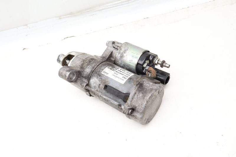 Starter 06M911024 — Used (SKU 647100)