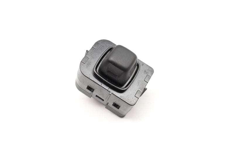 Steering Column Adjustment Switch 4M0953551 — Used (SKU 532450)