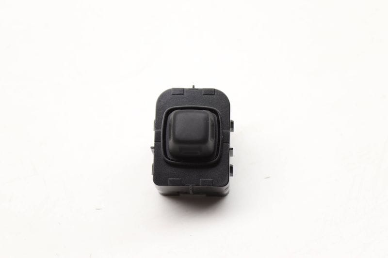 Steering Column Adjustment Switch 4M0953551 — Used (SKU 601308)