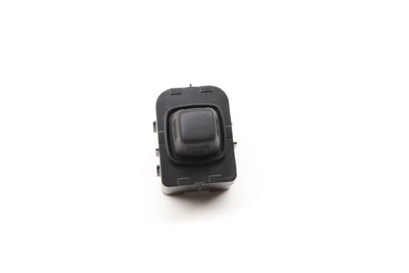 Steering Column Adjustment Switch 4M0953551 — Used (SKU 607283)