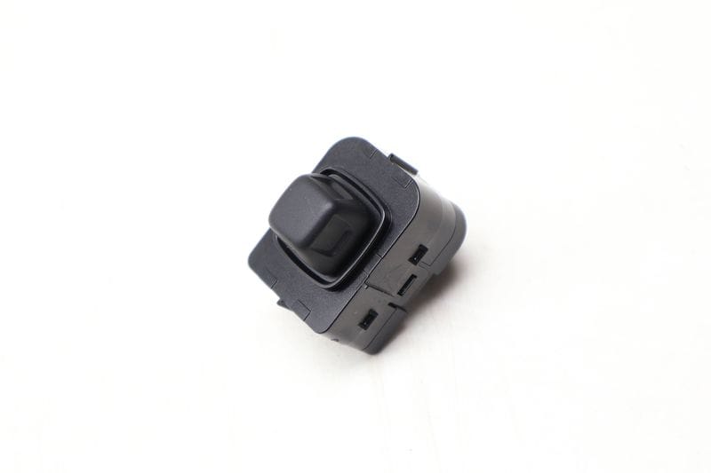 Steering Column Adjustment Switch 4M0953551 — Used (SKU 646837)