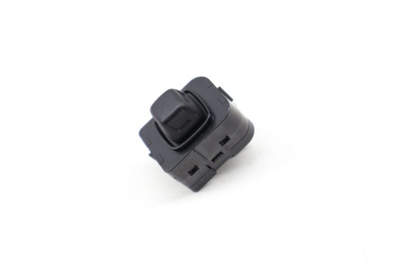 Steering Column Adjustment Switch 4M0953551 — Used (SKU 731380)