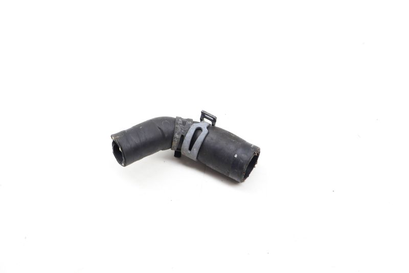 Supercharger Coolant Hose / Line 06E121546D — Used (SKU 731859)
