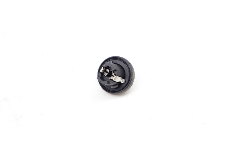 Tail Light Bulb Socket / Holder 4M0945221 — Used (SKU 705220)
