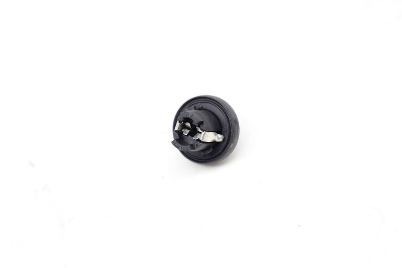 Tail Light Bulb Socket / Holder 4M0945221 — Used (SKU 705221)