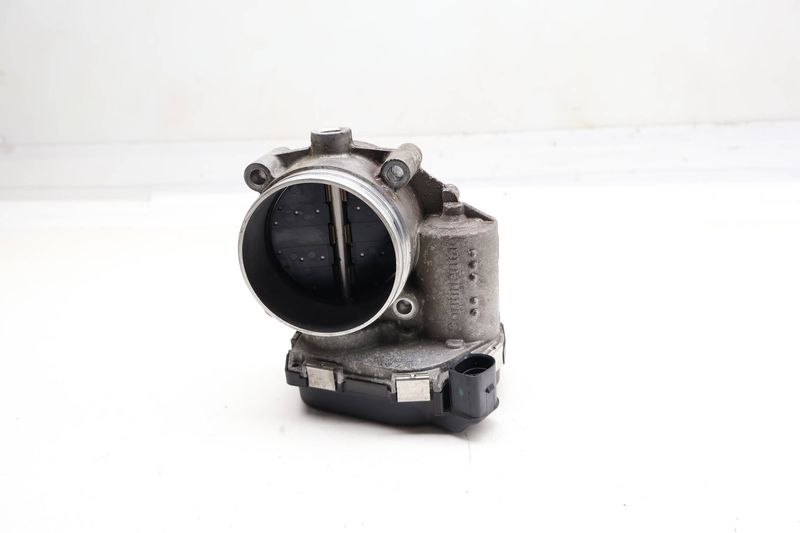 Throttle Body 06E133062H — Used (SKU 731697)