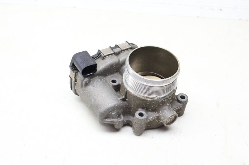 Throttle Body 06K133062M — Used (SKU 692851)