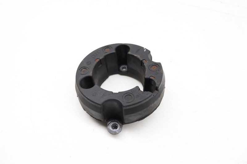 Transfer Case Balance Weight / Vibration Damper 0D5301307 — Used (SKU 731685)