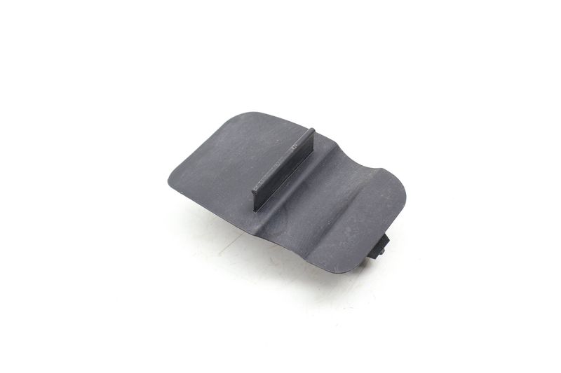 Transmission Cover Plate 8K0301257A — Used (SKU 692692)